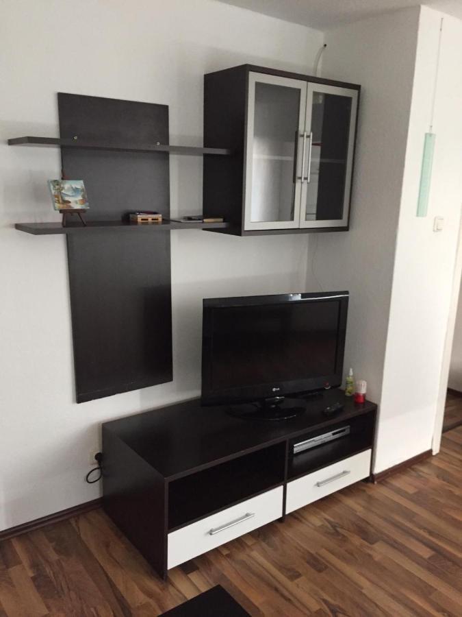 פלטנברג Sauerlaender Ferienwohnung מראה חיצוני תמונה