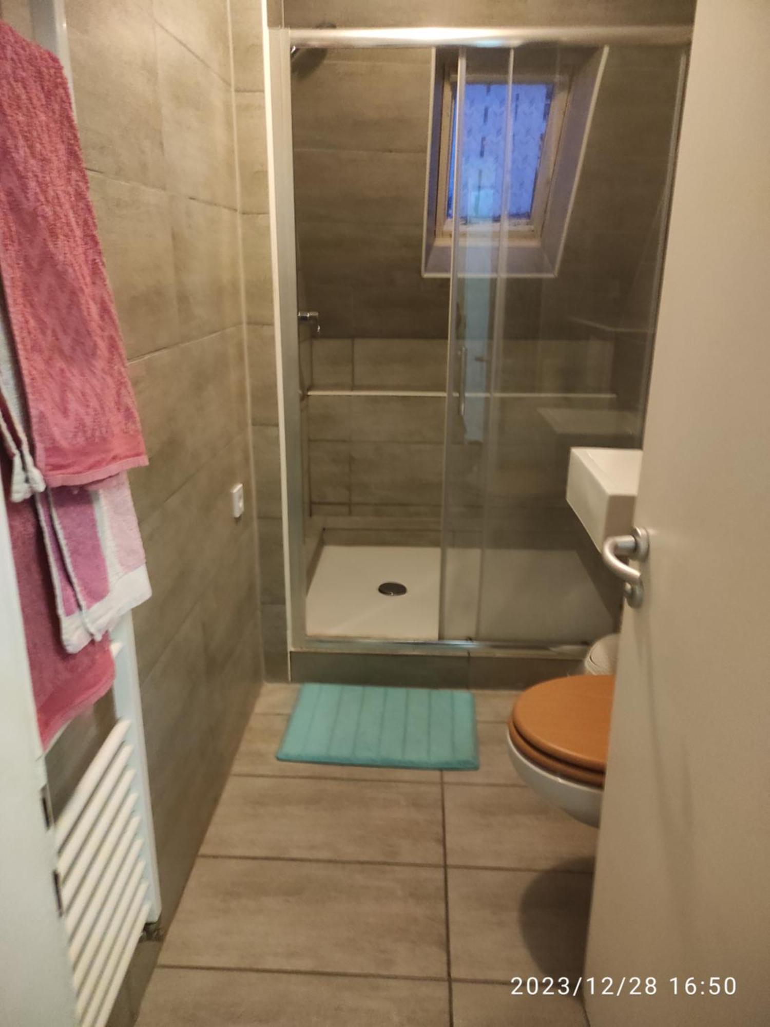 פלטנברג Sauerlaender Ferienwohnung מראה חיצוני תמונה