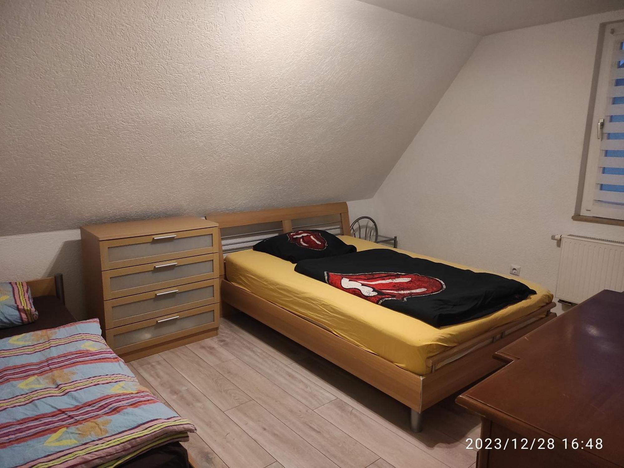 פלטנברג Sauerlaender Ferienwohnung מראה חיצוני תמונה