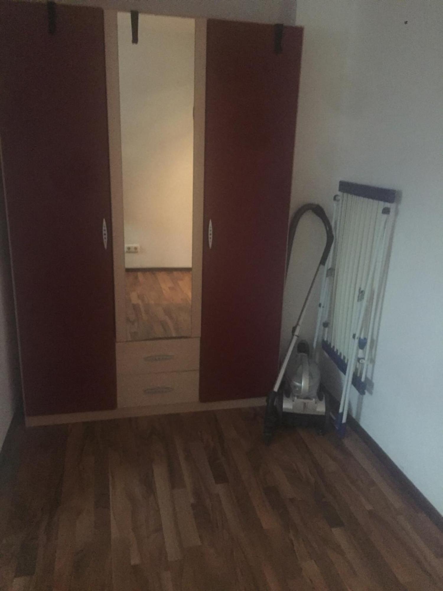 פלטנברג Sauerlaender Ferienwohnung חדר תמונה